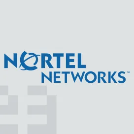 Nortel Networks